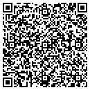 QR code with Loucks Design Works contacts