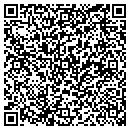 QR code with Loud Design contacts