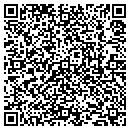 QR code with Lp Designs contacts