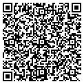 QR code with Lup Studio Inc contacts