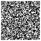 QR code with Mac Technologies Devmnt Corp contacts