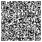 QR code with Mactec Packaging Technologies contacts