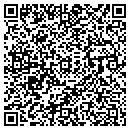 QR code with Mad-Mac Corp contacts