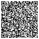 QR code with Mail Again Envelopes contacts