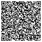 QR code with National Police Supply contacts