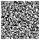 QR code with Northeastern Safety Supply contacts