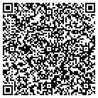 QR code with Mark Weisz Packaging Design contacts