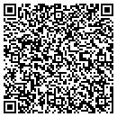 QR code with Mcl Associate contacts