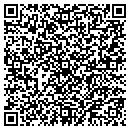 QR code with One Stop Cop Shop contacts