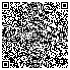 QR code with Save-A-Lot Food Store contacts