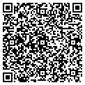 QR code with Mertech Inc contacts