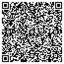 QR code with Mertech Inc contacts