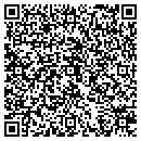 QR code with Metaspace LLC contacts