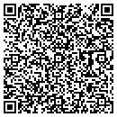 QR code with Michaels Ink contacts