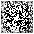 QR code with Otsego Law Enforcement Supply, LLC contacts