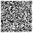 QR code with MJS Packaging contacts