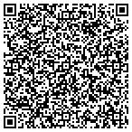 QR code with Monarch Custom Packaging contacts