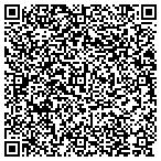 QR code with PerfectPoliceTest police officer exam contacts
