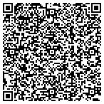 QR code with MRC Innovations, Inc contacts
