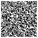 QR code with Plea Bargain contacts