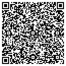 QR code with Mc Cormick Building contacts