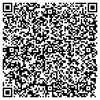QR code with Optimum Packaging And Display LLC contacts