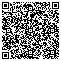 QR code with Orcon Industries Corp contacts