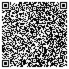 QR code with Package Development Services contacts