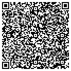 QR code with Protective Partition contacts