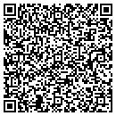 QR code with Grant Motel contacts