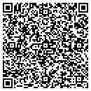 QR code with Packaging By Design contacts