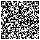 QR code with Packaging Concepts contacts