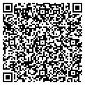 QR code with Pursuit contacts