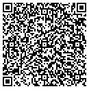QR code with Packrite LLC contacts