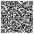QR code with Pakcon contacts
