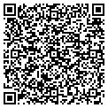 QR code with Radar Ready contacts