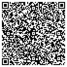 QR code with Pakedge Device & Software contacts