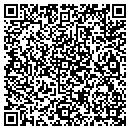 QR code with Rally Specialist contacts