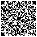 QR code with Palco Industries Inc contacts