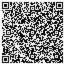 QR code with Ranger Services contacts