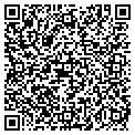 QR code with Paramount Pager Pkg contacts