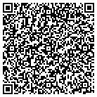 QR code with Responder Resource Public Safety contacts