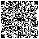 QR code with Patrick McArthur Design contacts