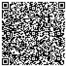 QR code with Paul Gard Design & Dev contacts