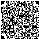 QR code with Peterson Claims Consultants contacts