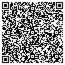 QR code with Rj Tactical Gear contacts