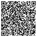 QR code with PCIPack contacts
