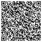 QR code with Performance Packaging Systems contacts