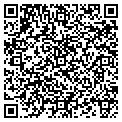 QR code with Phixsius Graphics contacts