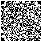 QR code with Pillar Product Design contacts